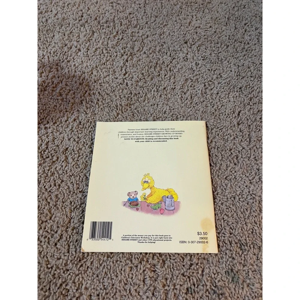 Golden Books golden books
